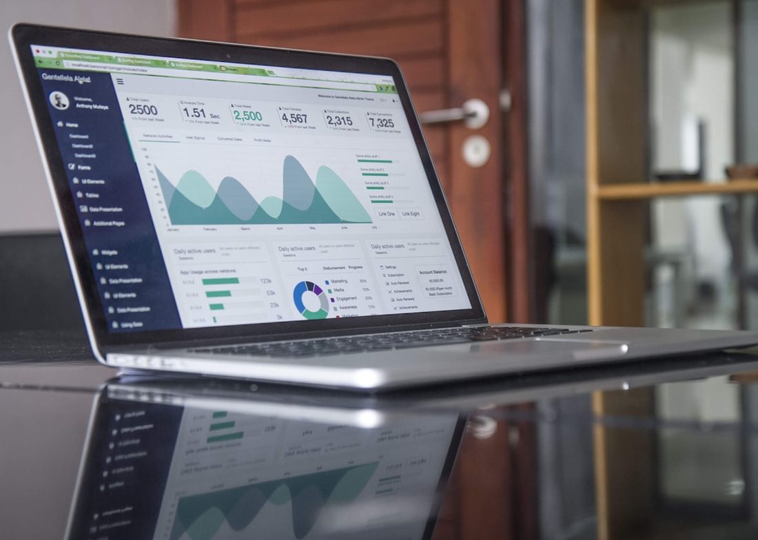 V66 APP 赛况数据界面示意
